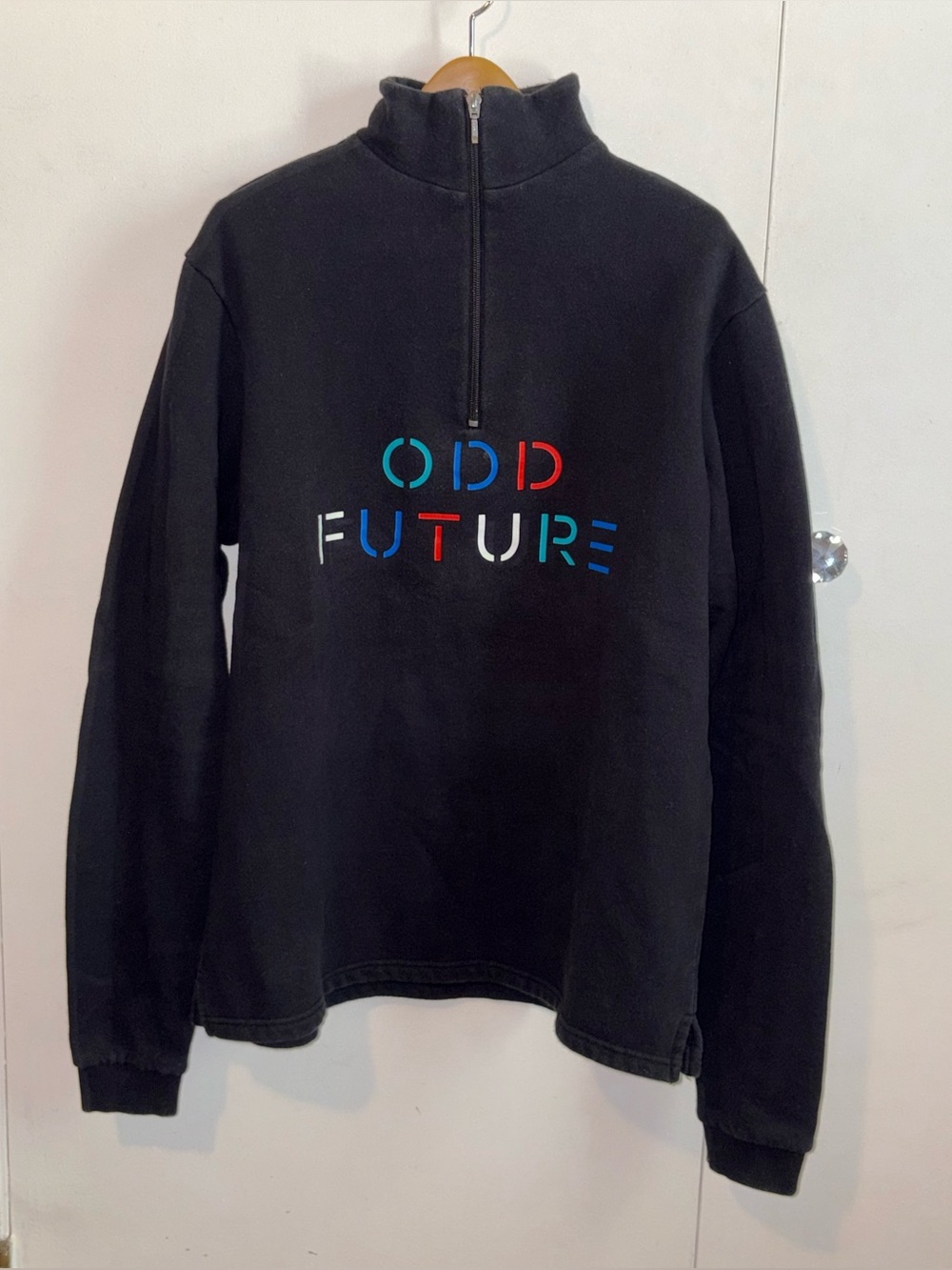Odd Future Sweatshirt